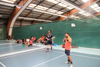 Wyop_Badminton_29May2016_671.jpg