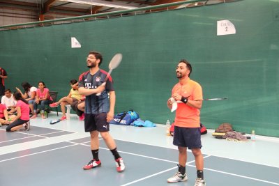 Wyop_Badminton_29May2016_672.jpg