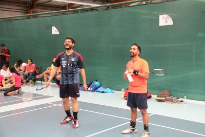 Wyop_Badminton_29May2016_673.jpg