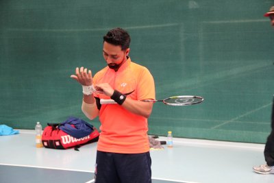 Wyop_Badminton_29May2016_674.jpg
