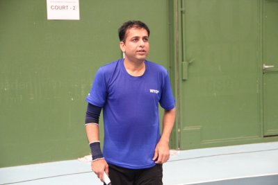 Wyop_Badminton_29May2016_675.jpg