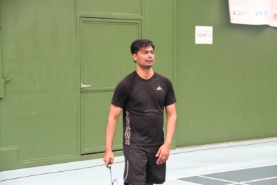 Wyop_Badminton_29May2016_676.jpg