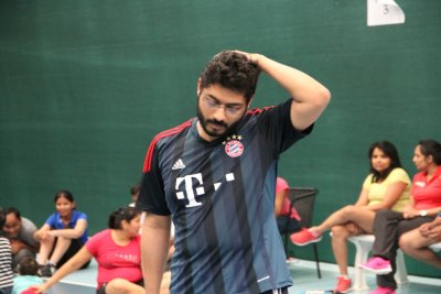Wyop_Badminton_29May2016_677.jpg
