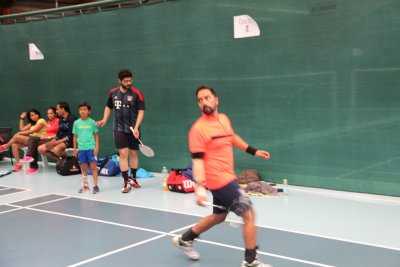Wyop_Badminton_29May2016_678.jpg