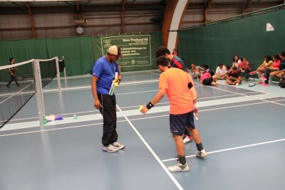 Wyop_Badminton_29May2016_679.jpg