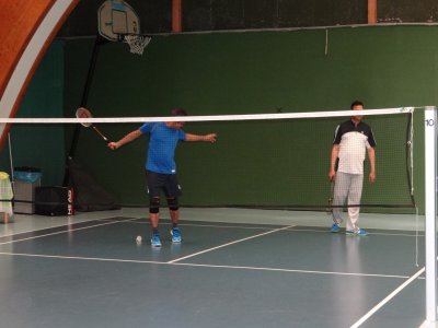 Wyop_Badminton_29May2016_68.jpg