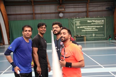 Wyop_Badminton_29May2016_680.jpg