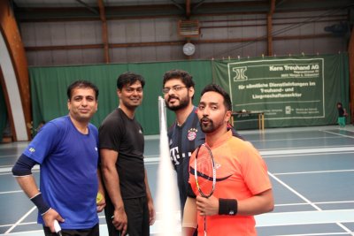 Wyop_Badminton_29May2016_681.jpg