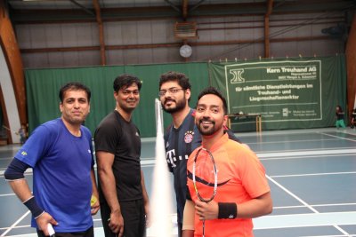 Wyop_Badminton_29May2016_682.jpg