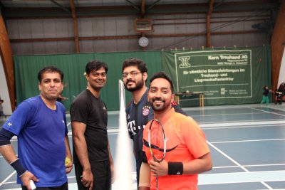 Wyop_Badminton_29May2016_683.jpg