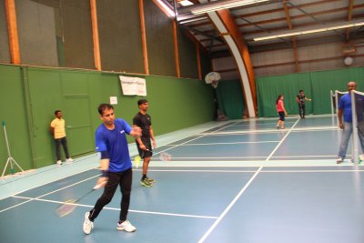 Wyop_Badminton_29May2016_684.jpg