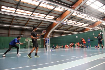 Wyop_Badminton_29May2016_685.jpg