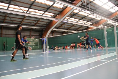 Wyop_Badminton_29May2016_686.jpg