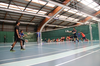 Wyop_Badminton_29May2016_687.jpg