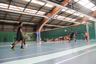 Wyop_Badminton_29May2016_688.jpg