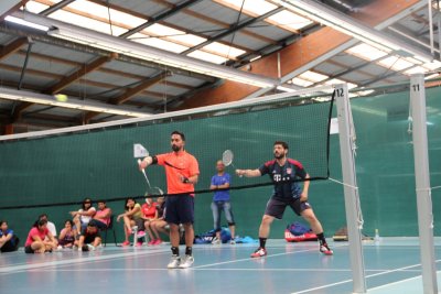Wyop_Badminton_29May2016_689.jpg