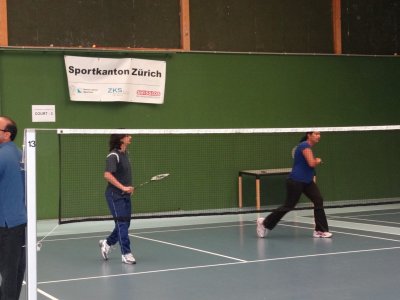 Wyop_Badminton_29May2016_69.jpg