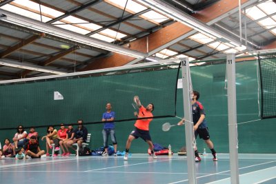 Wyop_Badminton_29May2016_690.jpg