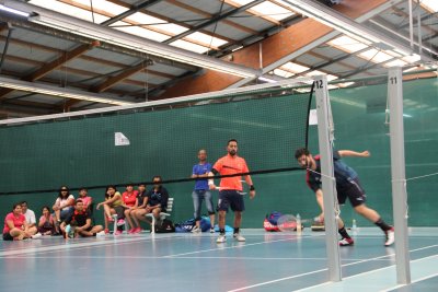 Wyop_Badminton_29May2016_691.jpg