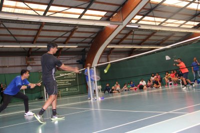 Wyop_Badminton_29May2016_692.jpg
