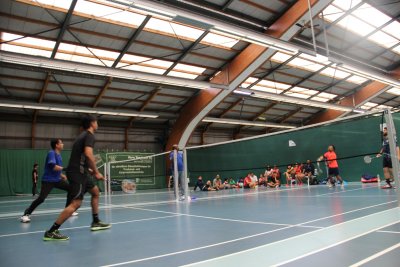 Wyop_Badminton_29May2016_694.jpg