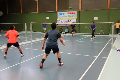 Wyop_Badminton_29May2016_695.jpg