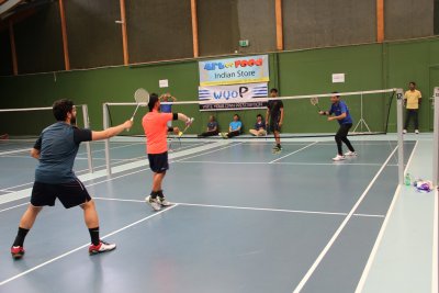 Wyop_Badminton_29May2016_696.jpg