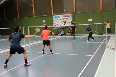 Wyop_Badminton_29May2016_697.jpg
