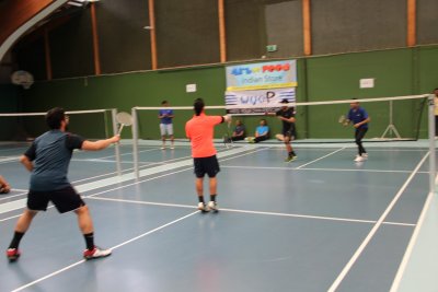 Wyop_Badminton_29May2016_698.jpg