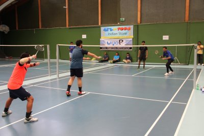 Wyop_Badminton_29May2016_699.jpg