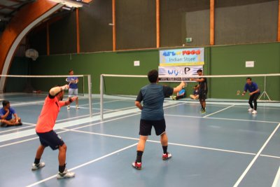 Wyop_Badminton_29May2016_700.jpg