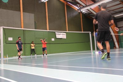 Wyop_Badminton_29May2016_701.jpg