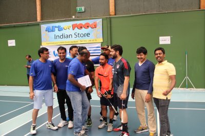 Wyop_Badminton_29May2016_702.jpg
