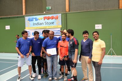 Wyop_Badminton_29May2016_703.jpg