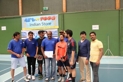 Wyop_Badminton_29May2016_704.jpg