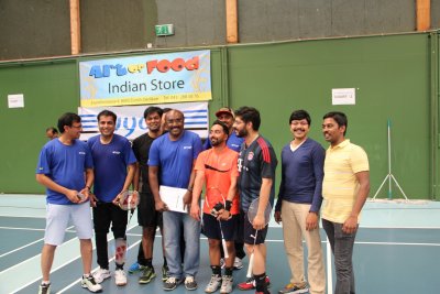 Wyop_Badminton_29May2016_705.jpg