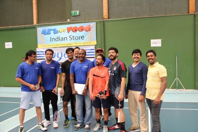 Wyop_Badminton_29May2016_706.jpg