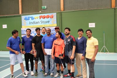 Wyop_Badminton_29May2016_708.jpg