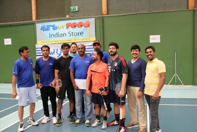 Wyop_Badminton_29May2016_709.jpg