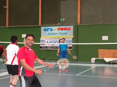 Wyop_Badminton_29May2016_71.jpg