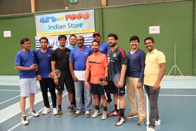 Wyop_Badminton_29May2016_710.jpg