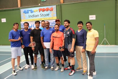 Wyop_Badminton_29May2016_711.jpg