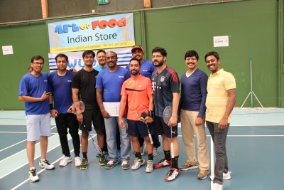 Wyop_Badminton_29May2016_712.jpg