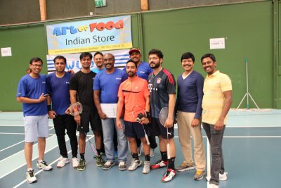 Wyop_Badminton_29May2016_713.jpg