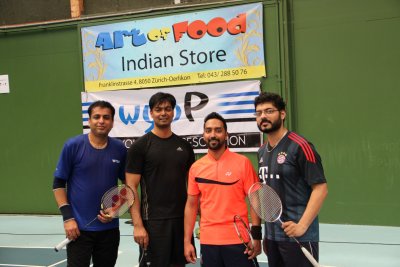 Wyop_Badminton_29May2016_717.jpg