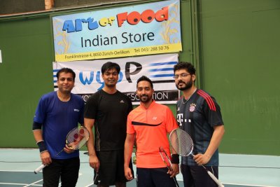 Wyop_Badminton_29May2016_718.jpg