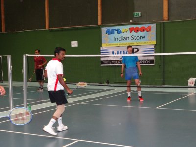 Wyop_Badminton_29May2016_72.jpg