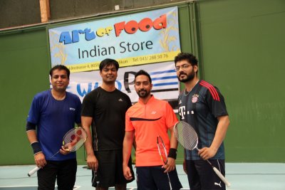 Wyop_Badminton_29May2016_721.jpg