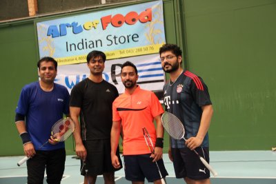 Wyop_Badminton_29May2016_722.jpg