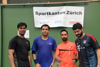 Wyop_Badminton_29May2016_723.jpg